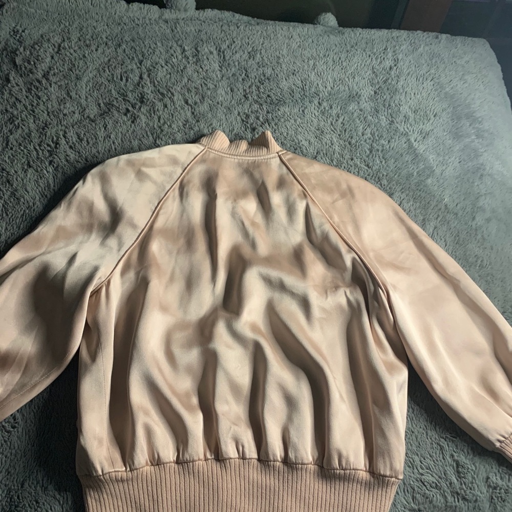 Jacket - Picture 3 of 3